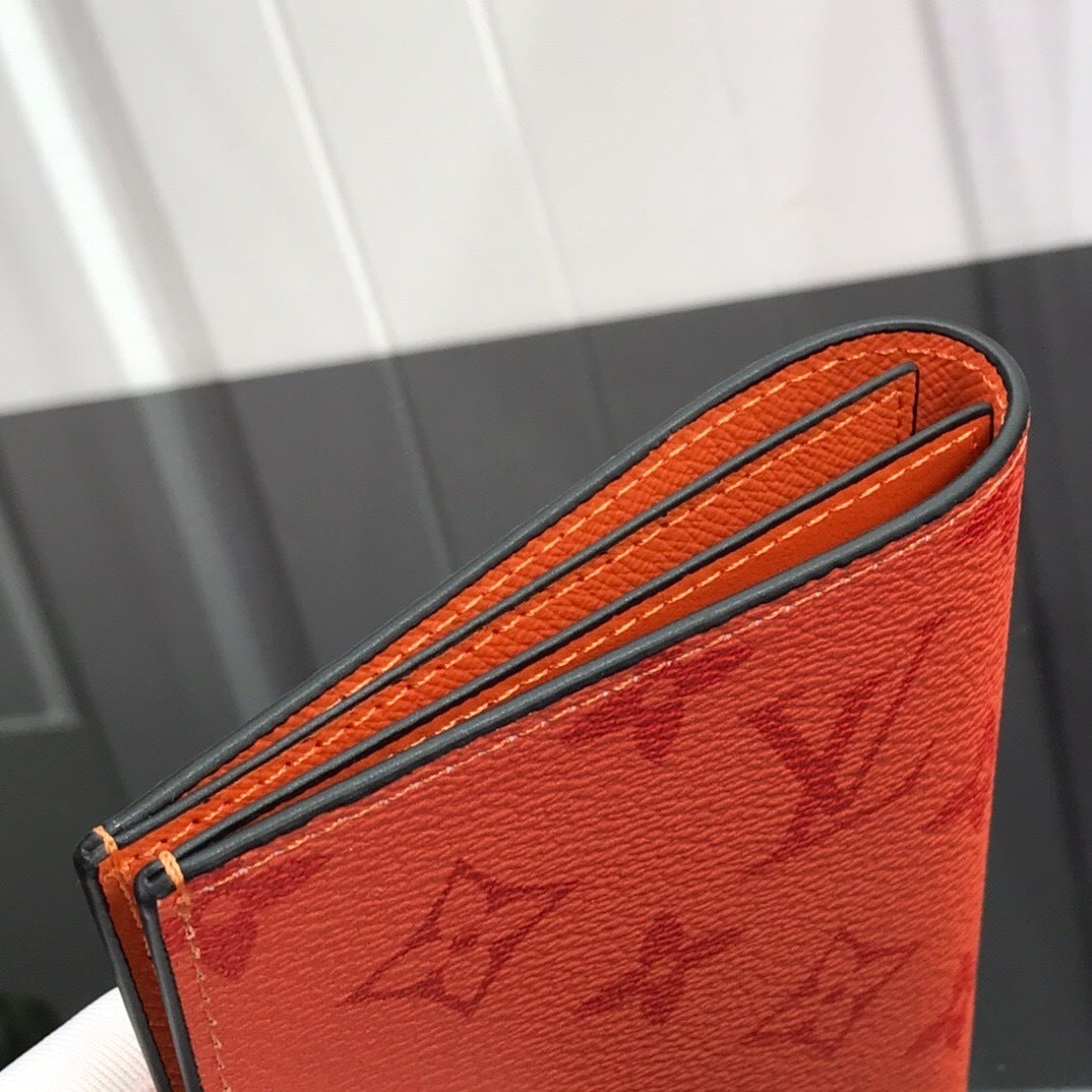 Anum Wallets - Premium Luxury Goods and Accessories - AFFORDABLE LUXURY - 4802