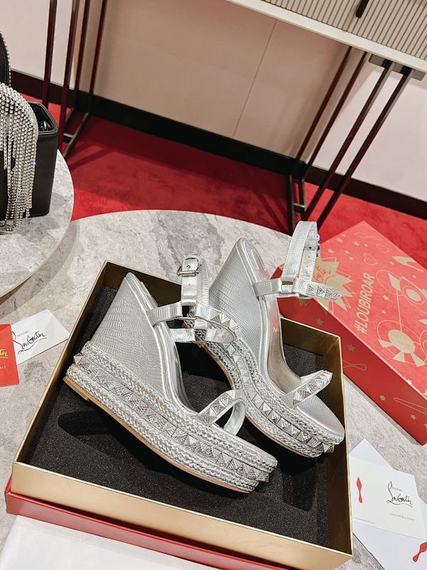 Anum Bags Heels - High-Quality Designer Products for You - AFFORDABLE LUXURY HEELS - 8323