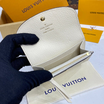 Anum Wallets - Best High-End Brands in One Place - AFFORDABLE LUXURY - 4801