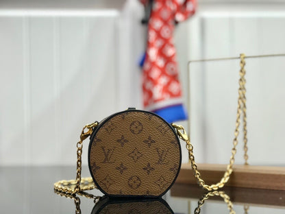 new-luxury-designer-bags-nm22115
