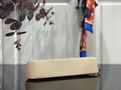 Anum Wallets - Best High-End Brands in One Place - AFFORDABLE LUXURY - 4797