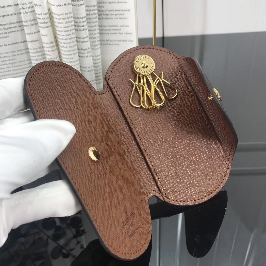 Anum Wallets - Best High-End Brands in One Place - AFFORDABLE LUXURY - 4737