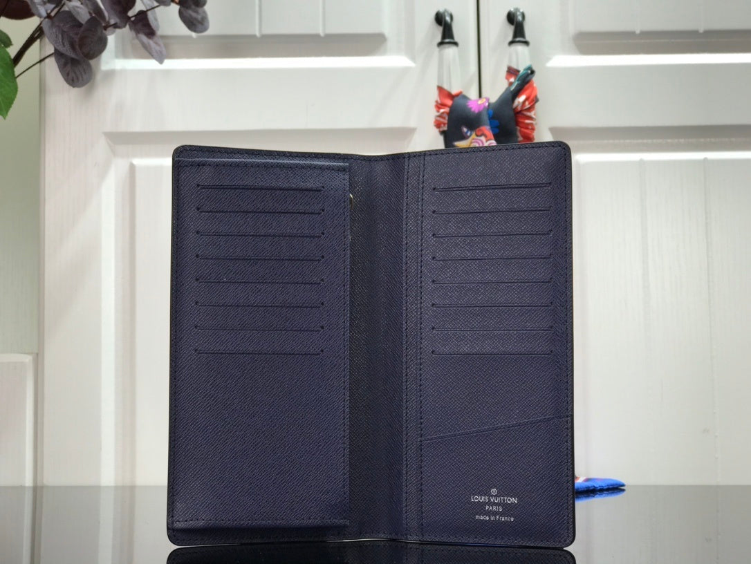 Anum Wallets - Best High-End Brands in One Place - AFFORDABLE LUXURY - 4905