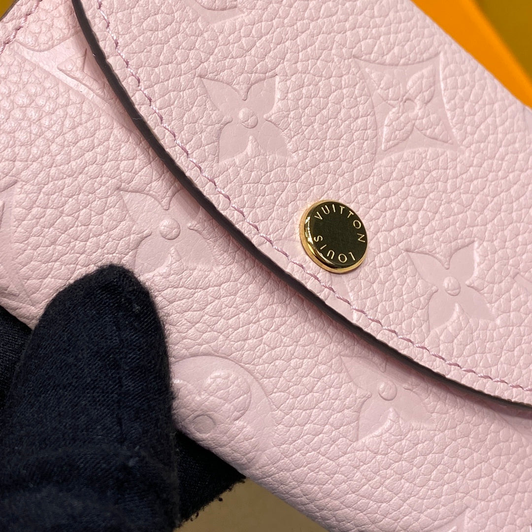 Anum Wallets - Best High-End Brands in One Place - AFFORDABLE LUXURY - 4801