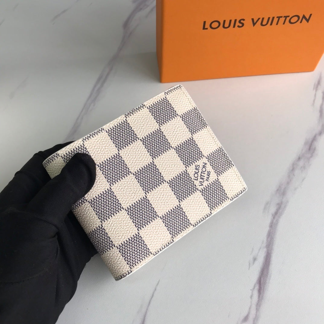 Anum Wallets - Best High-End Brands in One Place - AFFORDABLE LUXURY - 4885