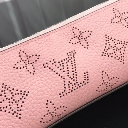 Anum Wallets - Best High-End Brands in One Place - AFFORDABLE LUXURY - 4797