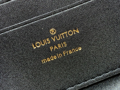 Anum Wallets - Best High-End Brands in One Place - AFFORDABLE LUXURY - 4445
