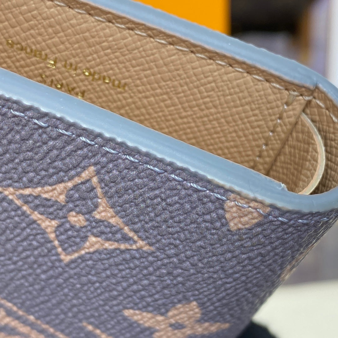 Anum Wallets - DESIGNER WALLETS FOR WOMEN - AFFORDABLE LUXURY - 4812