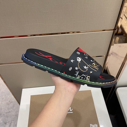 new-luxury-designer-bags-nm22185