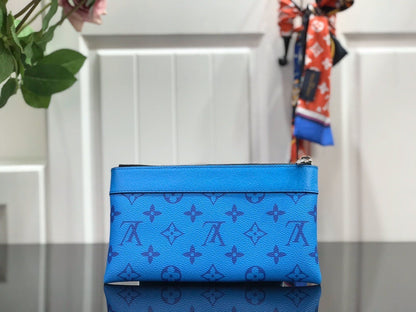 Anum Wallets - High-Quality Designer Products for You - AFFORDABLE LUXURY - 4803