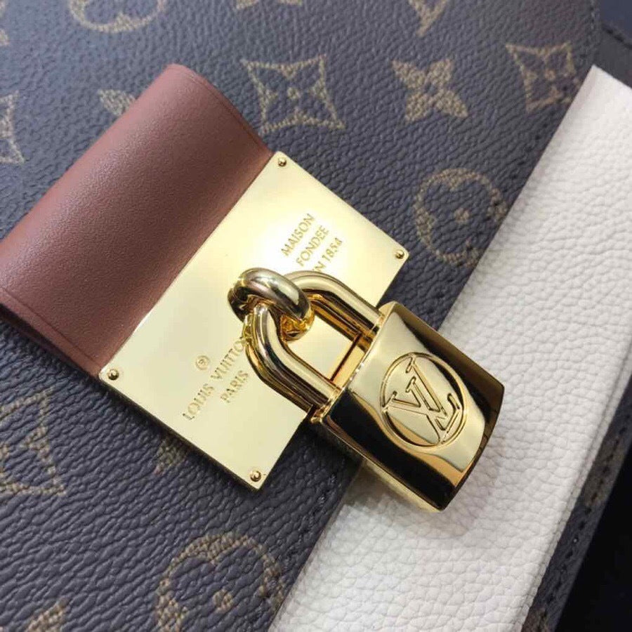 new-luxury-designer-bags-nm21992