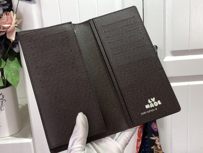 Anum Wallets - Best High-End Brands in One Place - AFFORDABLE LUXURY - 5013