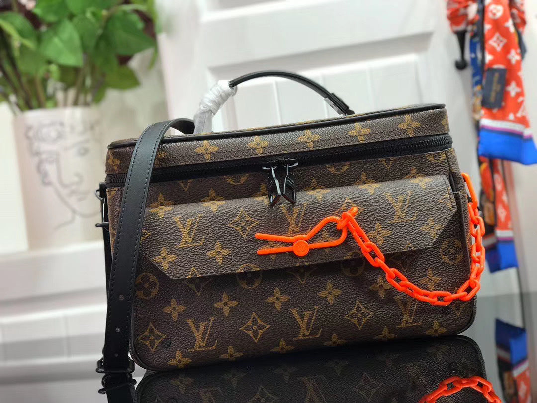 new-luxury-designer-bags-nm21989