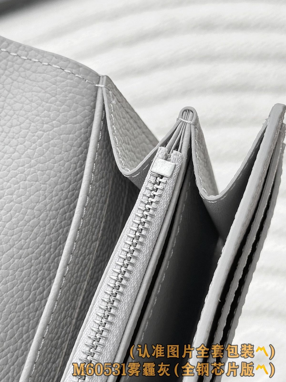 Anum Wallets - DESIGNER WALLETS FOR WOMEN - AFFORDABLE LUXURY - 4956