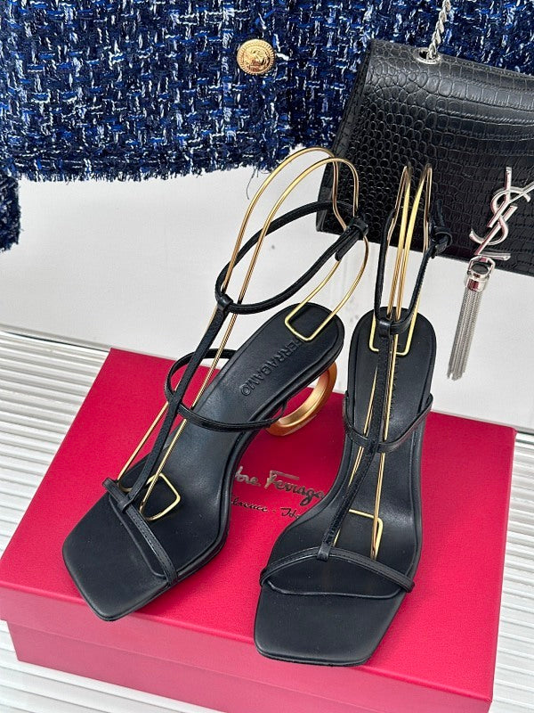 new-luxury-designer-bags-nm22321