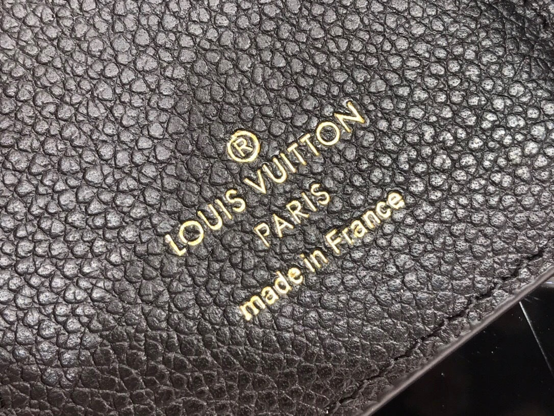 Anum Wallets - Best High-End Brands in One Place - AFFORDABLE LUXURY - 4853