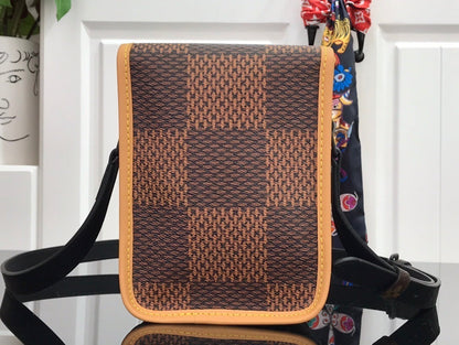 new-designer-premium-bags-nm22110