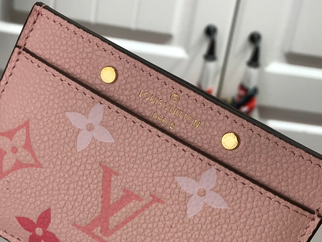 Anum Wallets - DESIGNER WALLETS FOR WOMEN - AFFORDABLE LUXURY - 4972