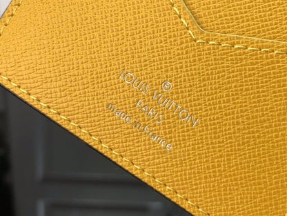 Anum Wallets - DESIGNER WALLETS FOR WOMEN - AFFORDABLE LUXURY - 4380