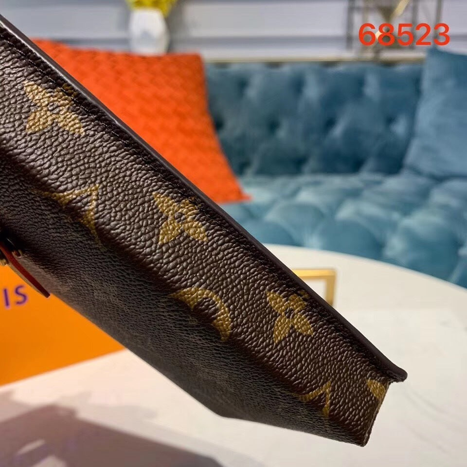 Anum Wallets - Premium Luxury Goods and Accessories - AFFORDABLE LUXURY - 4750