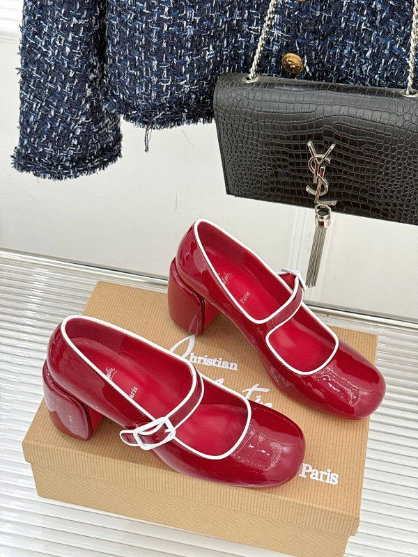 new-luxury-designer-bags-nm22868