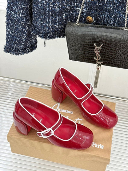 new-luxury-designer-bags-nm22868