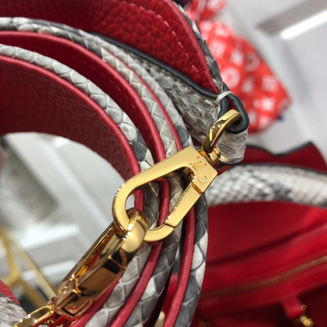 new-luxury-designer-bags-nm22064