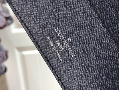 Anum Wallets - DESIGNER WALLETS FOR WOMEN - AFFORDABLE LUXURY - 4976