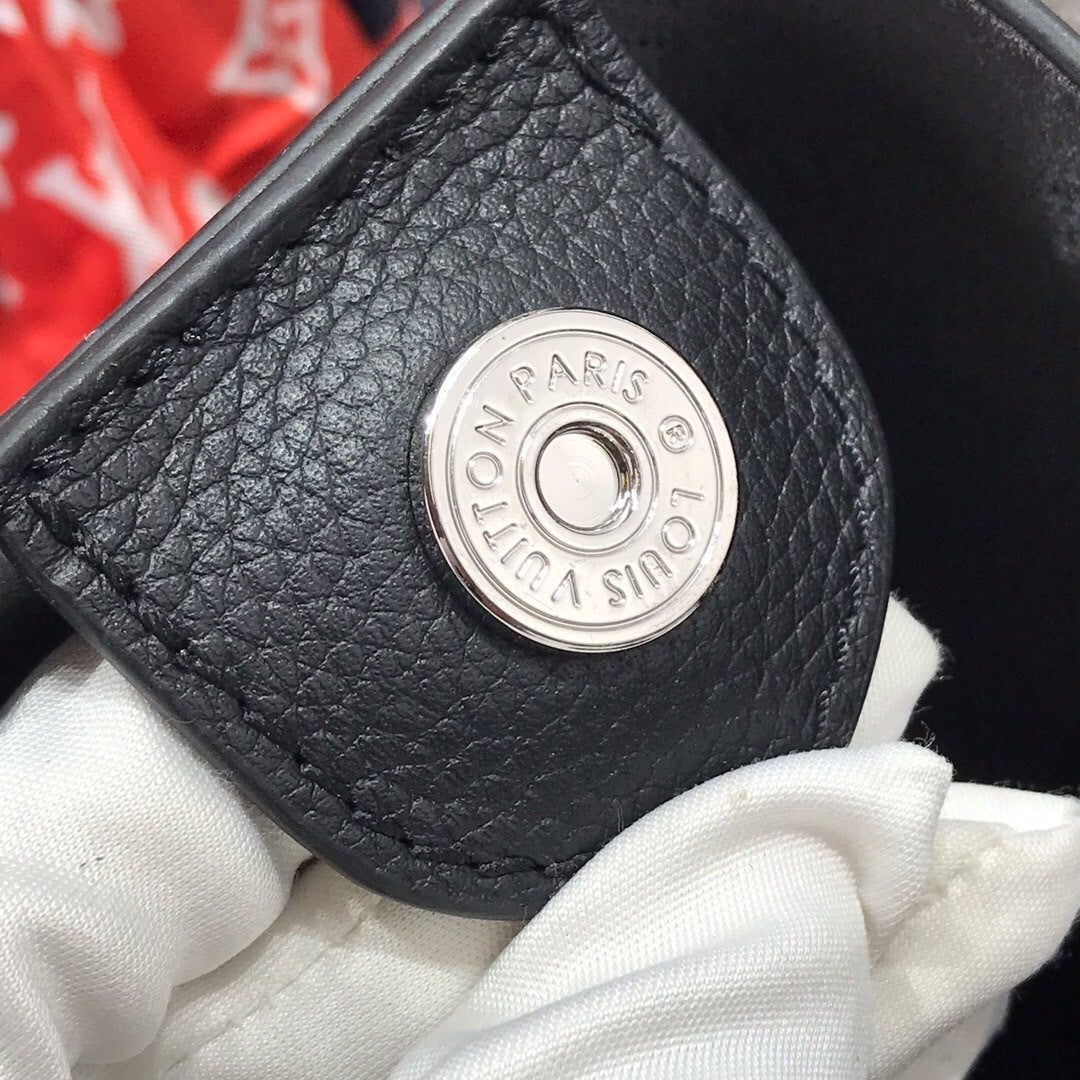 new-luxury-designer-bags-nm22037