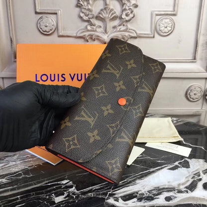 Anum Wallets - Premium Luxury Goods and Accessories - AFFORDABLE LUXURY - 4702