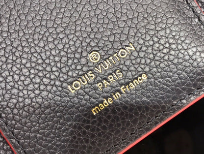 Anum Wallets - Best High-End Brands in One Place - AFFORDABLE LUXURY - 4853