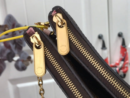 new-luxury-designer-bags-nm22116