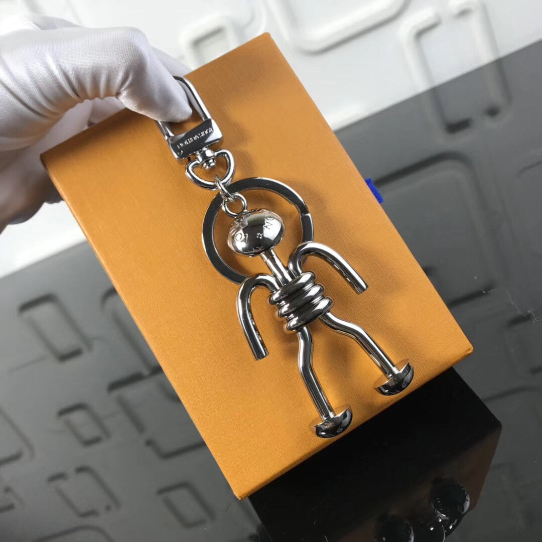 Anum Wallets - Best High-End Brands in One Place - AFFORDABLE LUXURY - 4649