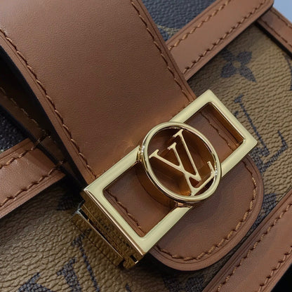 Anum Wallets - Premium Luxury Goods and Accessories - AFFORDABLE LUXURY - 4854