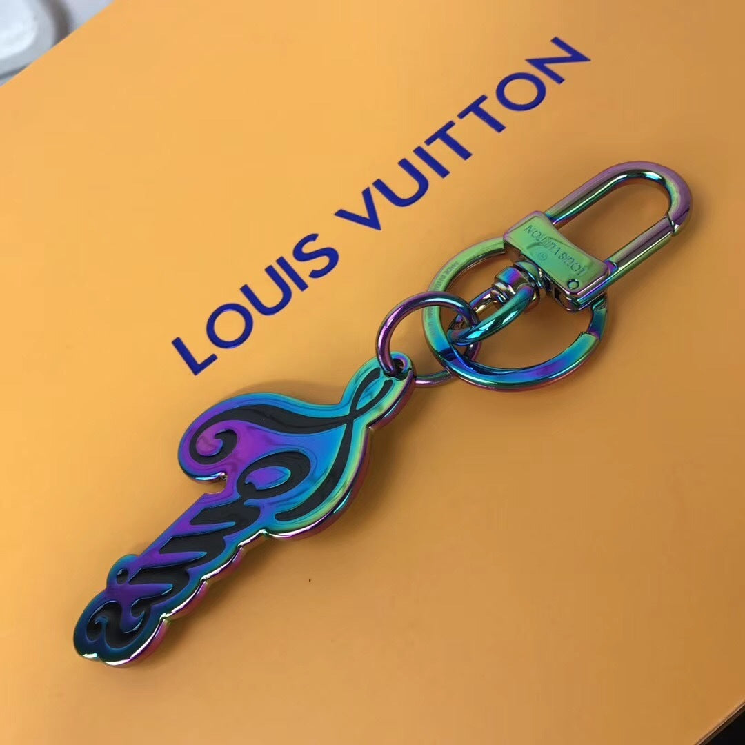 Anum Wallets - Best High-End Brands in One Place - AFFORDABLE LUXURY - 4485