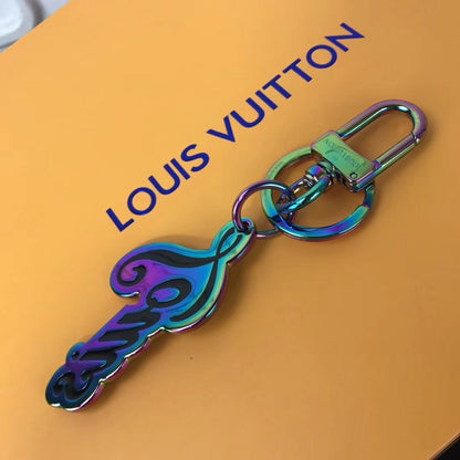 Anum Wallets - Best High-End Brands in One Place - AFFORDABLE LUXURY - 4485