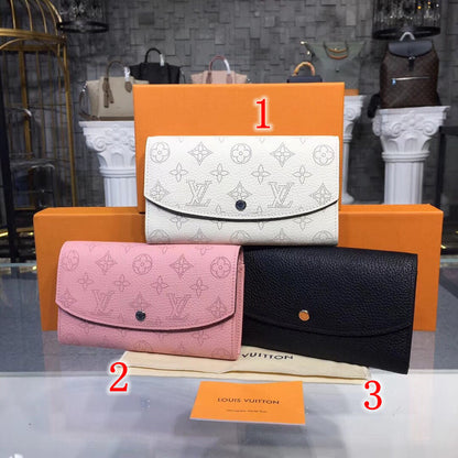 Anum Wallets - Best High-End Brands in One Place - AFFORDABLE LUXURY - 4565