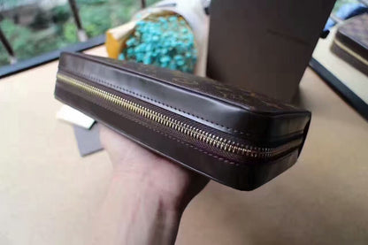 Anum Wallets - Best High-End Brands in One Place - AFFORDABLE LUXURY - 4433