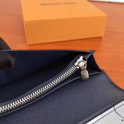 Anum Wallets - Premium Luxury Goods and Accessories - AFFORDABLE LUXURY - 4450