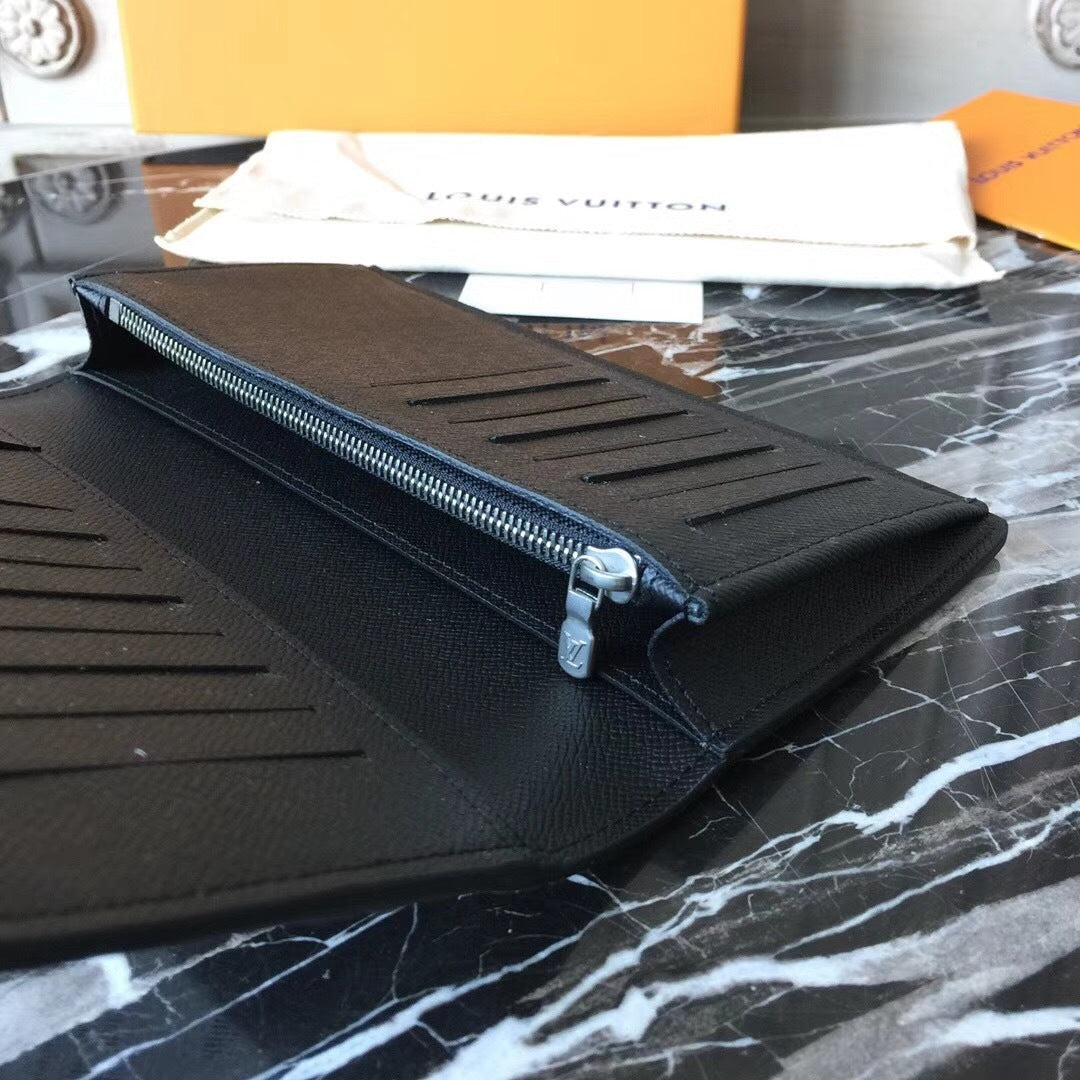 Anum Wallets - Best High-End Brands in One Place - AFFORDABLE LUXURY - 4469