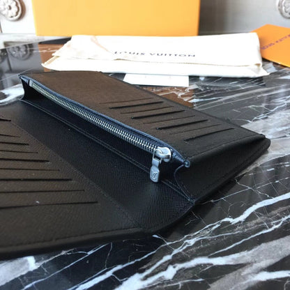 Anum Wallets - Best High-End Brands in One Place - AFFORDABLE LUXURY - 4469
