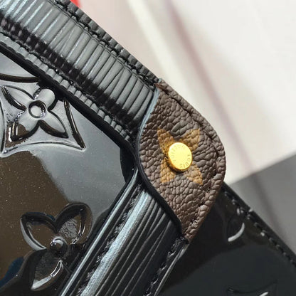 new-luxury-designer-bags-nm22014