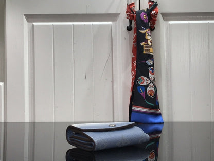 Anum Wallets - Best High-End Brands in One Place - AFFORDABLE LUXURY - 4397