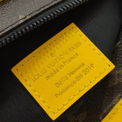 new-luxury-designer-bags-nm21990
