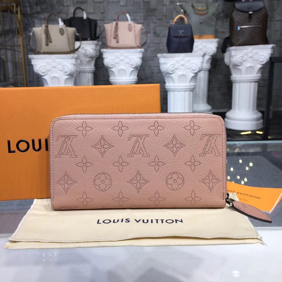 Anum Wallets - DESIGNER WALLETS FOR WOMEN - AFFORDABLE LUXURY - 4564