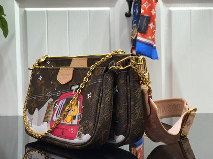 new-luxury-designer-bags-nm21997