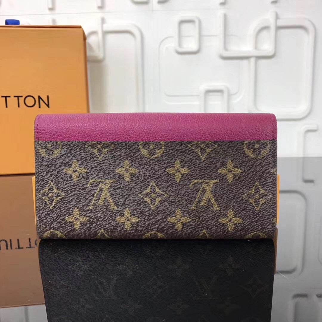 Anum Wallets - Best High-End Brands in One Place - AFFORDABLE LUXURY - 4453