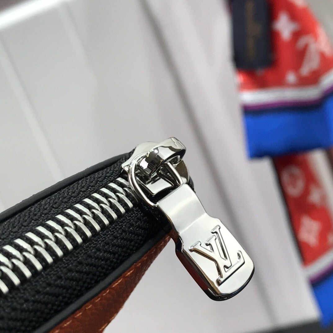 Anum Wallets - High-Quality Designer Products for You - AFFORDABLE LUXURY - 4803