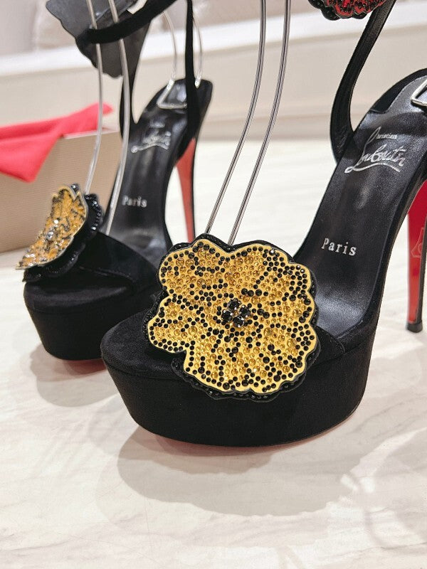 new-luxury-designer-bags-nm22408