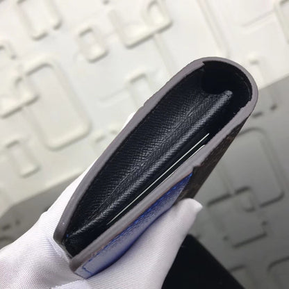 Anum Wallets - Best High-End Brands in One Place - AFFORDABLE LUXURY - 4469